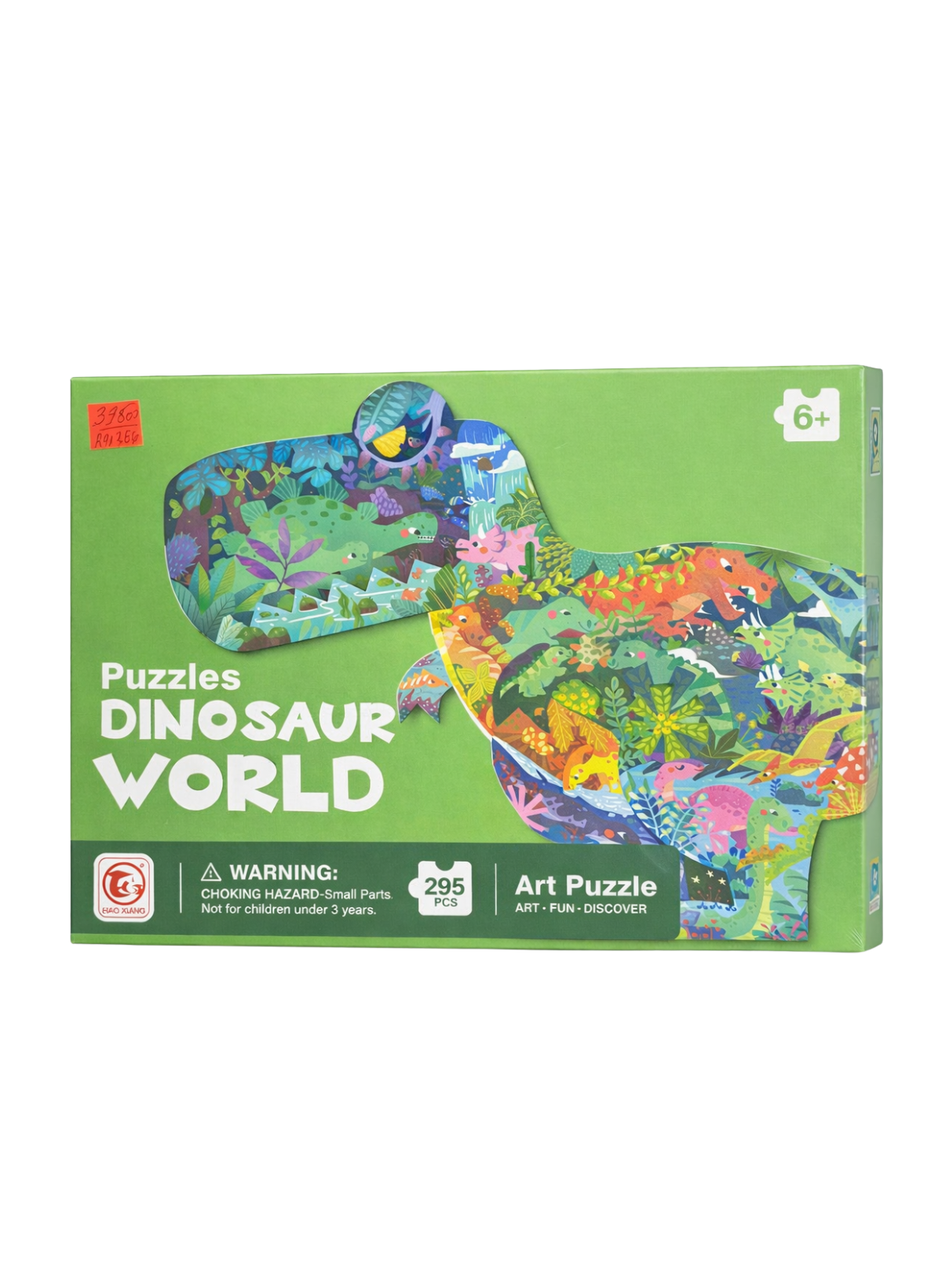 Design sans titre (7)