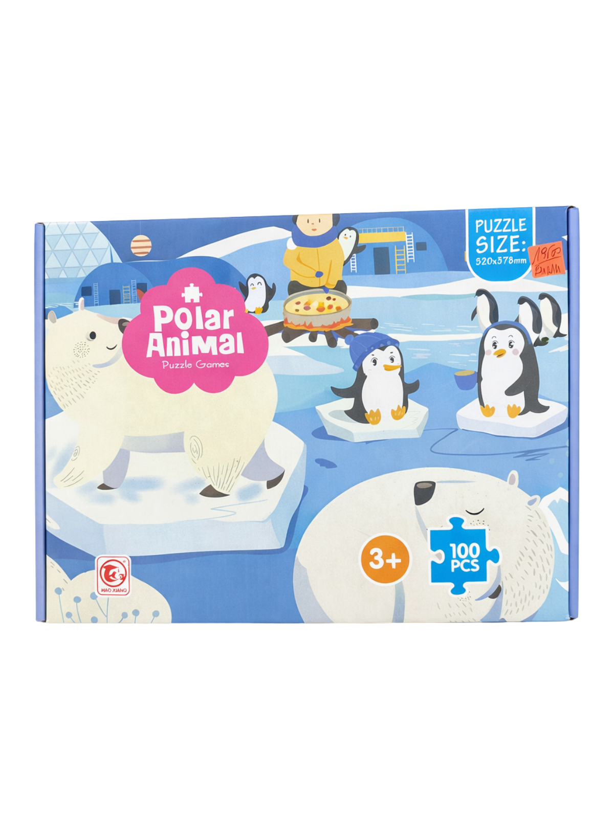 Design sans titre (8)