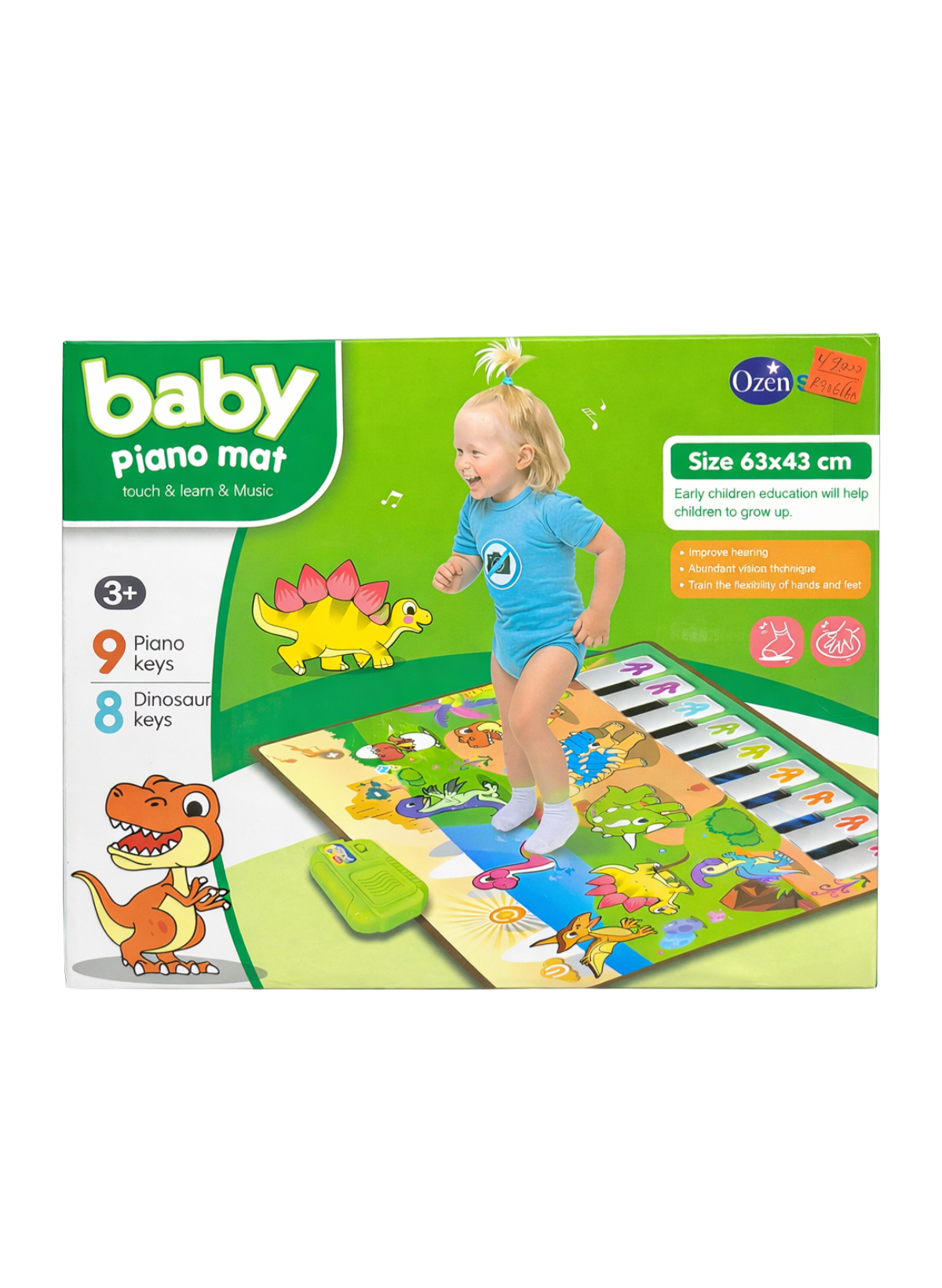 Design sans titre (9)