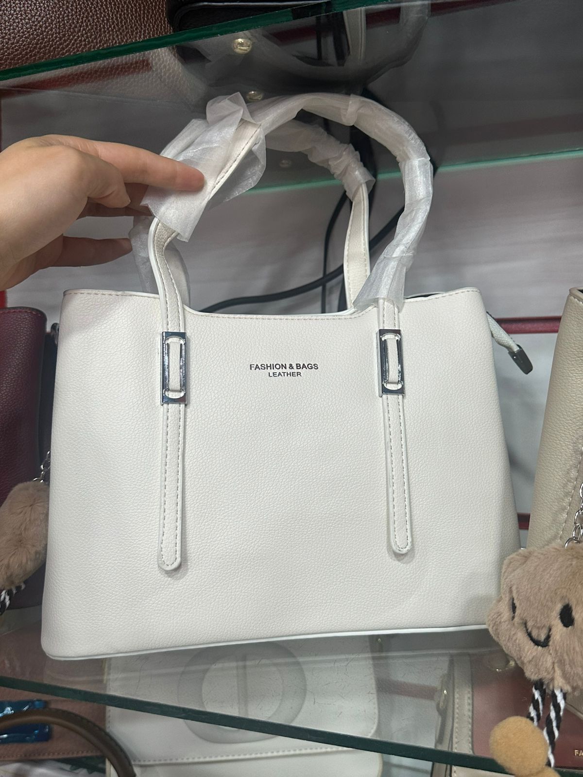 WhatsApp Image 2026-03-09 at 11.16.27 AM (2)